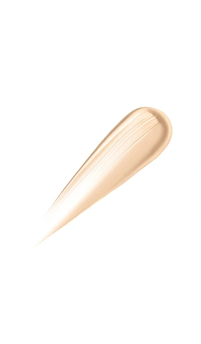 Bareminerals Complexion Rescue Tinted Moisturizer Spf 30 In Birch 1.5