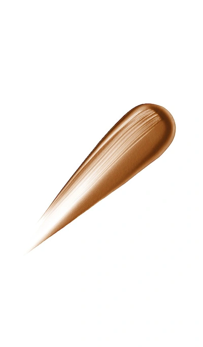 Bareminerals Complexion Rescue Tinted Moisturizer Spf 30 In Chestnut 09