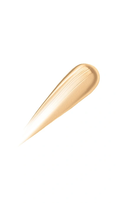 Bareminerals Complexion Rescue Tinted Moisturizer Spf 30 In Bamboo 5.5