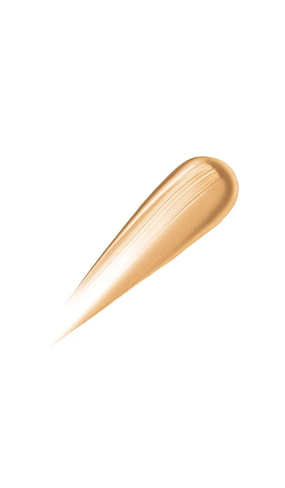 Bareminerals Complexion Rescue Tinted Moisturizer Spf 30 In Ginger 06
