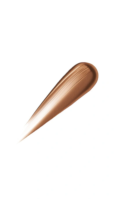 Bareminerals Complexion Rescue Tinted Moisturizer Spf 30 In Cinnamon 10.5