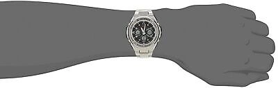 Pre-owned Casio G-shock Gst-w310d-1ajf G-steel Watch Japan Domestic Version