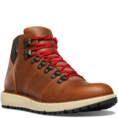 Pre-owned Danner ® Vertigo 917 Women's Sizing Cathay Spice Lifestyle Boots 32386 -all Sizes