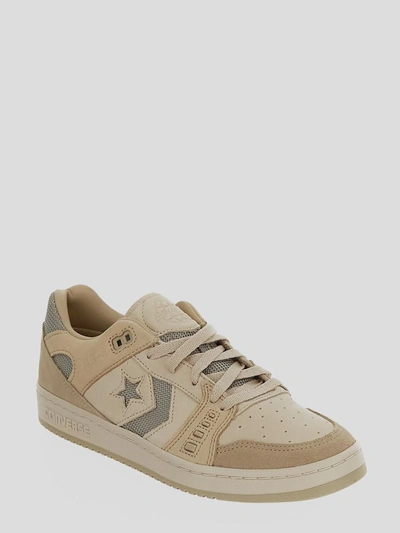 Shop Converse Sneakers