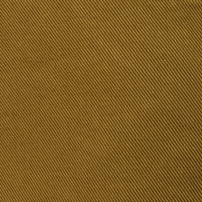 La Doublej Fancy Crop Jeans In Khaki