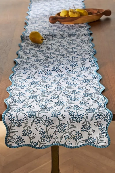 Shop Furbish Studio Table Runner