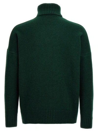 Shop Harmony Windy Sweater, Cardigans Green