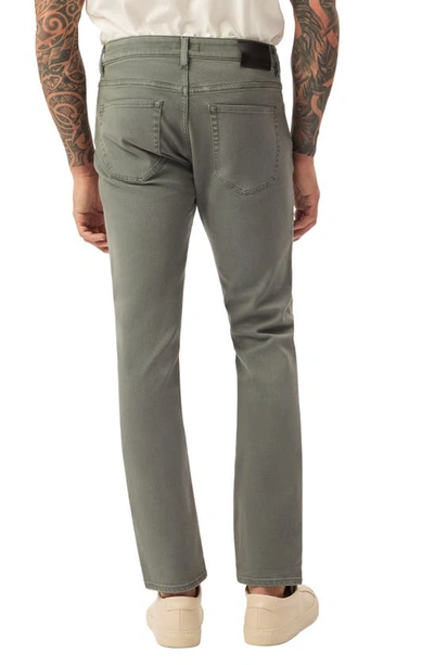 Shop Dl1961 Nick Slim Fit Jeans In Gulf Beach Ultimate