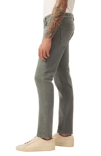 Shop Dl1961 Nick Slim Fit Jeans In Gulf Beach Ultimate
