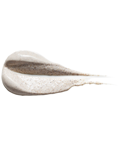 Origins Peace Of Mind Exfoliating Body Scrub In No Color