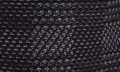 Shop Misook Bold Plaid Knit Sheath Dress In Black/ White