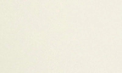 Nydj Sheri Frayed Hem Slim Jeans In Banana Sorbet