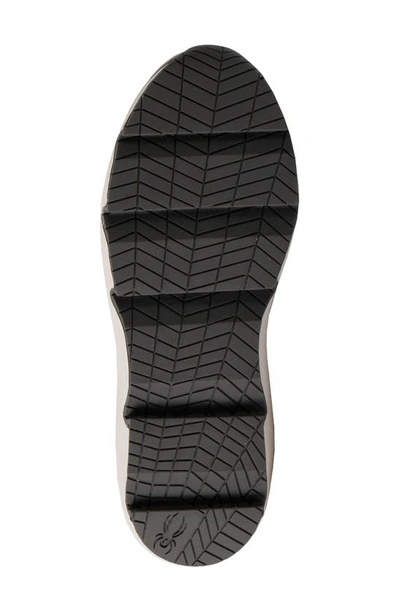 Spyder Camden 2 Insulated Faux Fur Lined Boot In Grey