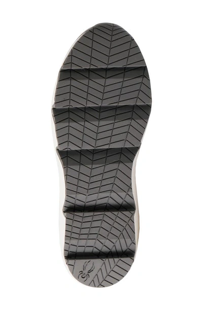 Shop Spyder Conifer Lace-up Waterproof Insulated Boot In Dove Grey
