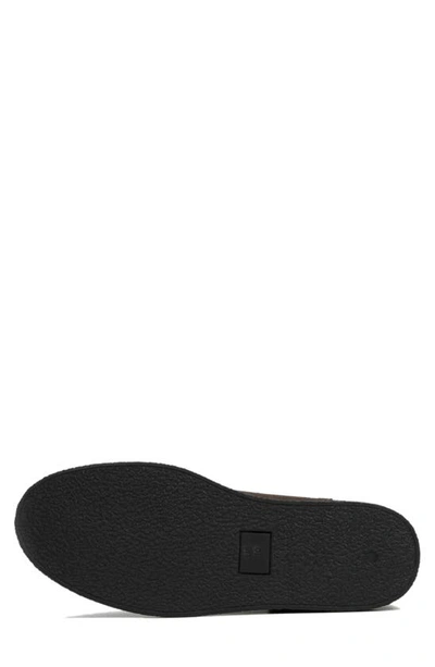 Anthony Veer Men's Bushwick Lace-up Suede Chukka Boots In Whisper