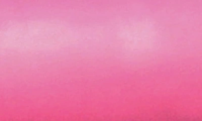 Nomad Kids' Color Changing Rain Boot In Pink Clouds