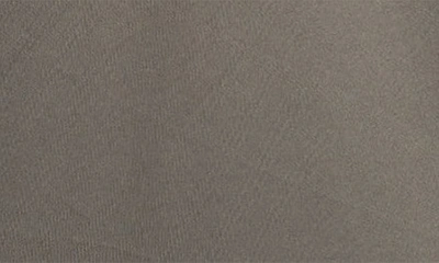 Burnside Burn Golf Polo In Steel