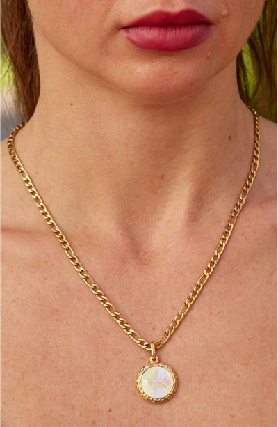 Savvy Cie Jewels 9-piece Jewelry Gift Set In Yellow Gold