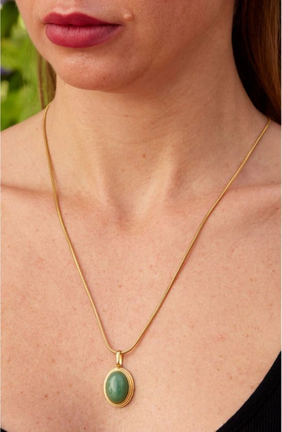 Savvy Cie Jewels 9-piece Jewelry Gift Set In Yellow Gold