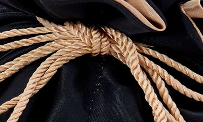 Savvy Cie Jewels 9-piece Jewelry Gift Set In Yellow Gold