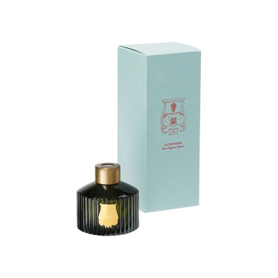 Trudon Cyrnos Diffuser In Default Title