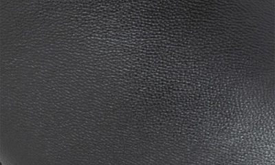 Softwalk Rana Chelsea Boot In Black
