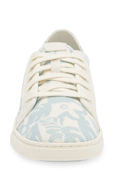 Shop Olukai Pehuea Li Convertible Sneaker In Off White / Swell