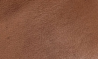 Softwalk Rana Chelsea Boot In Luggage