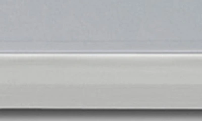 Caraway Medium Nonstick Baking Sheet In Gray
