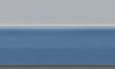 Caraway Medium Nonstick Baking Sheet In Slate