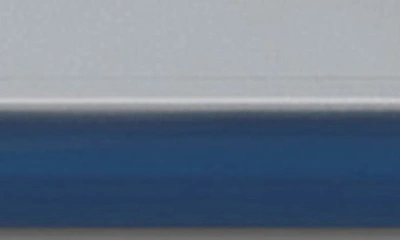 Caraway Medium Nonstick Baking Sheet In Navy