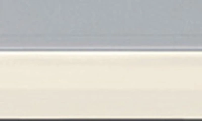 Caraway Medium Nonstick Baking Sheet In Cream