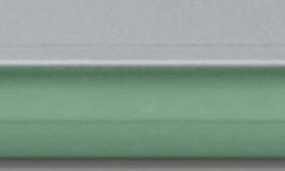 Caraway Medium Nonstick Baking Sheet In Sage
