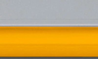 Caraway Medium Nonstick Baking Sheet In Marigold