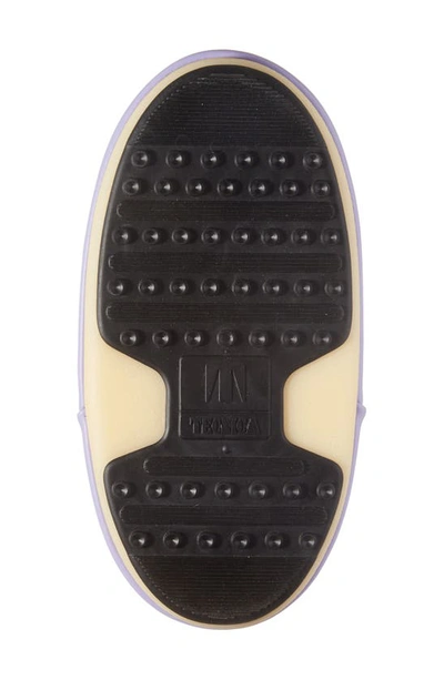 Moon Boot Kids' Icon Water Repellent ® In Lilac