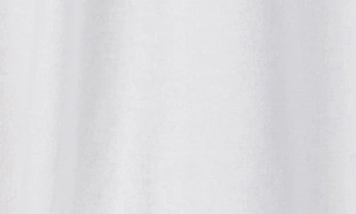 Eileen West Long Sleeve Cotton Ballet Nightgown In White