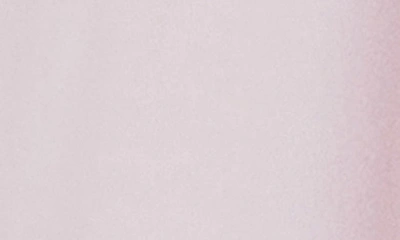 Eileen West Long Sleeve Ballet Nightgown In Pink