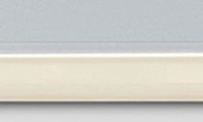 Caraway Large Nonstick Baking Sheet In Cream