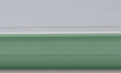 Caraway Large Nonstick Baking Sheet In Sage