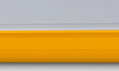 Caraway Large Nonstick Baking Sheet In Marigold