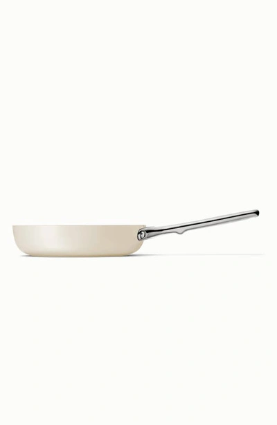 Caraway 4-piece Minis Duo In Cream