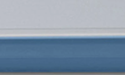 Caraway Large Nonstick Baking Sheet In Slate