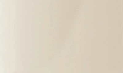 Caraway 4-piece Minis Duo In Cream