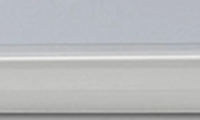Caraway Large Nonstick Baking Sheet In Gray