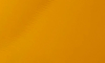 Caraway 4-piece Minis Duo In Marigold