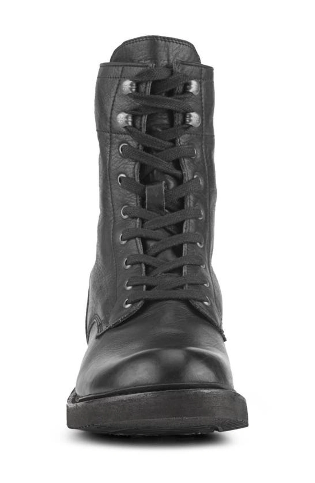 Anfibi diesel uomo best sale
