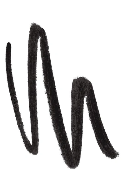 Laura Mercier Caviar Tightline Eyeliner In Tuxedo