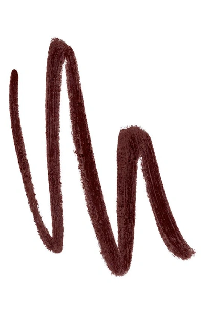 Laura Mercier Caviar Tightline Eyeliner In Cocoa