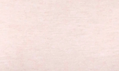 Oroblu Perfect Line Modal & Cashmere Blend T-shirt In Beige