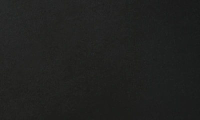 Oroblu Perfect Line Modal & Cashmere Blend T-shirt In Black